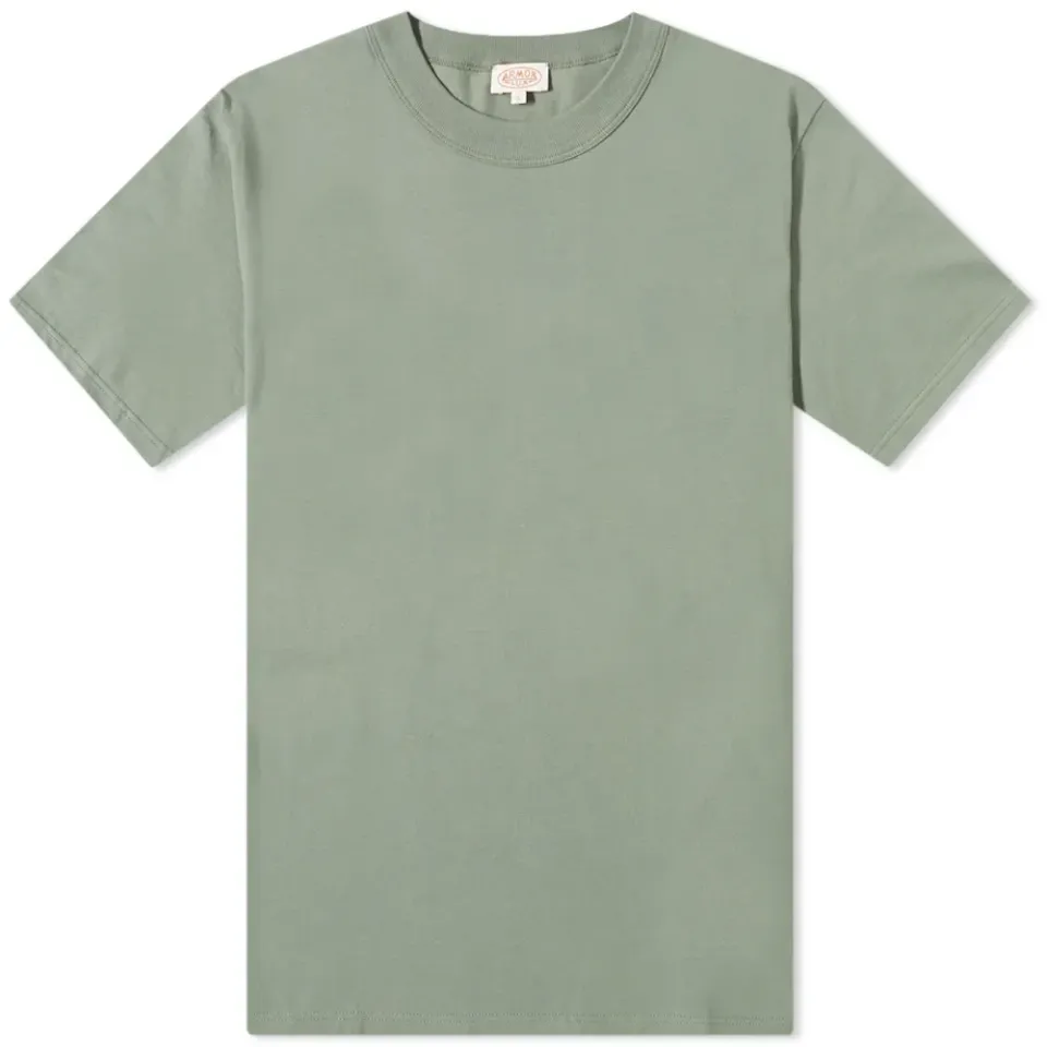 Classic T-Shirt