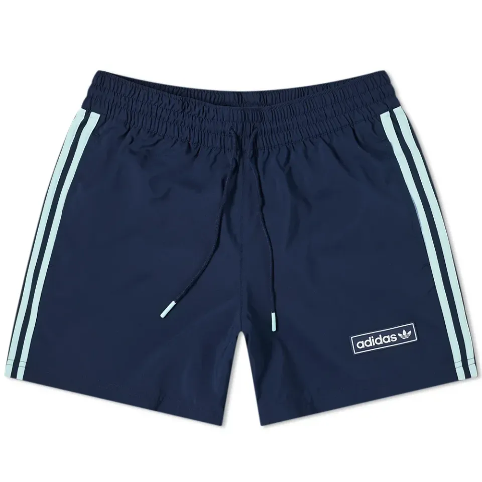 Swimshort