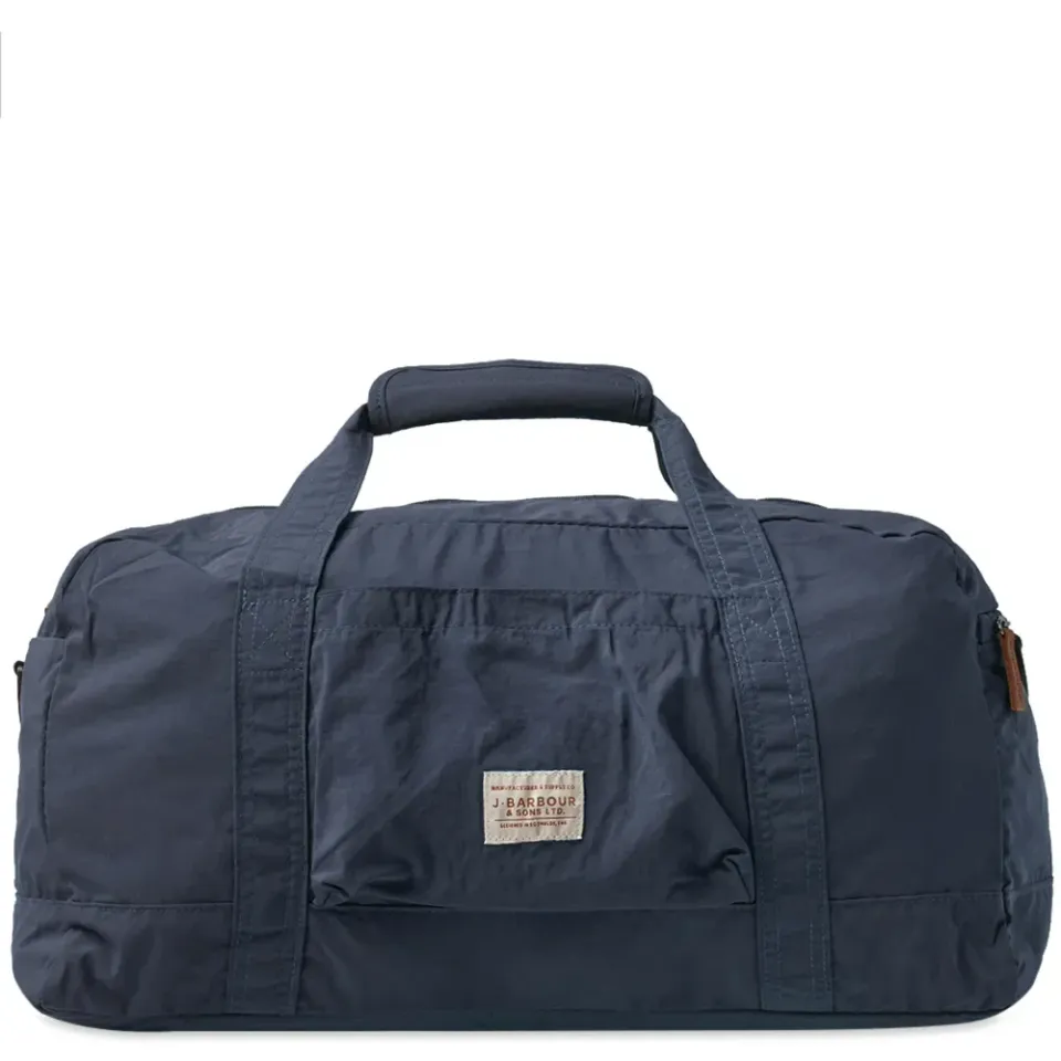 Banchory Holdall