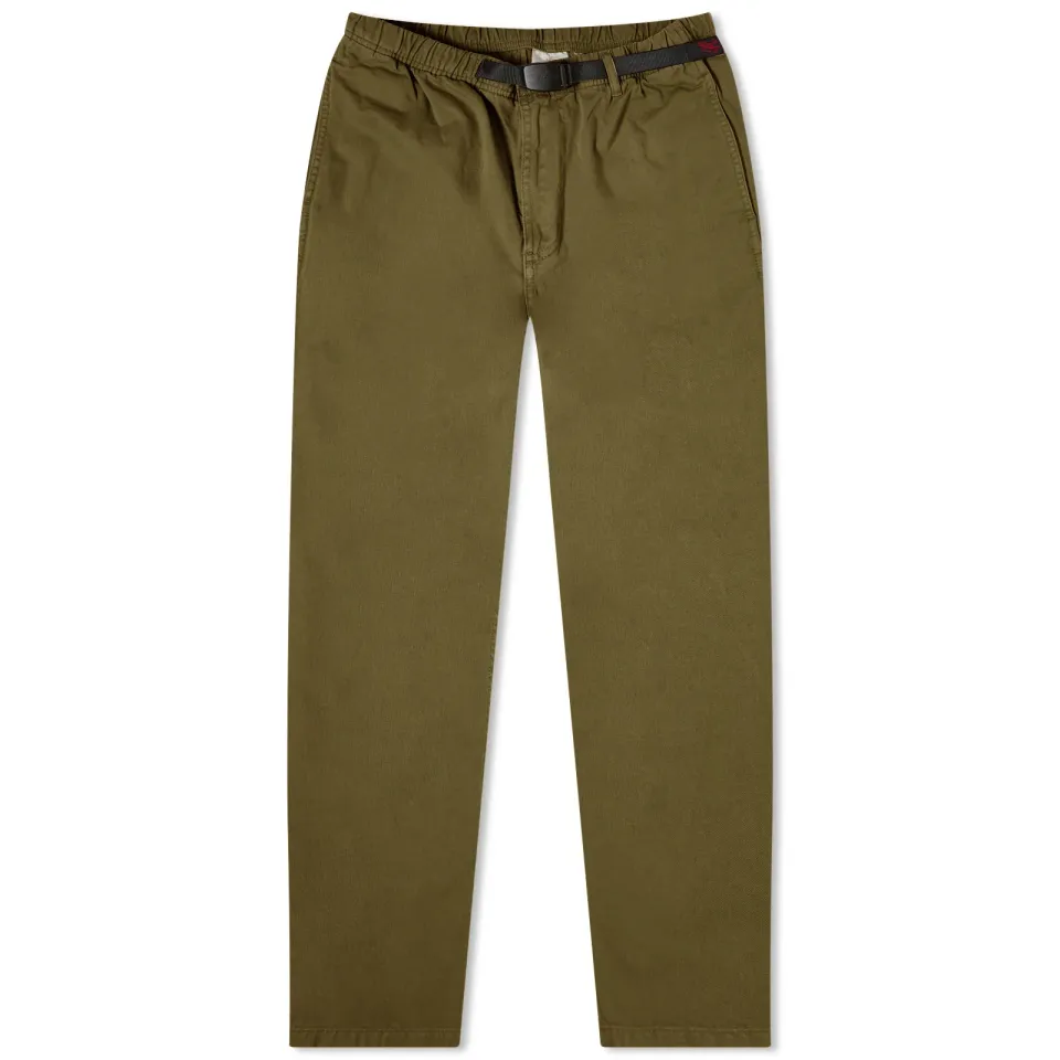 Pant