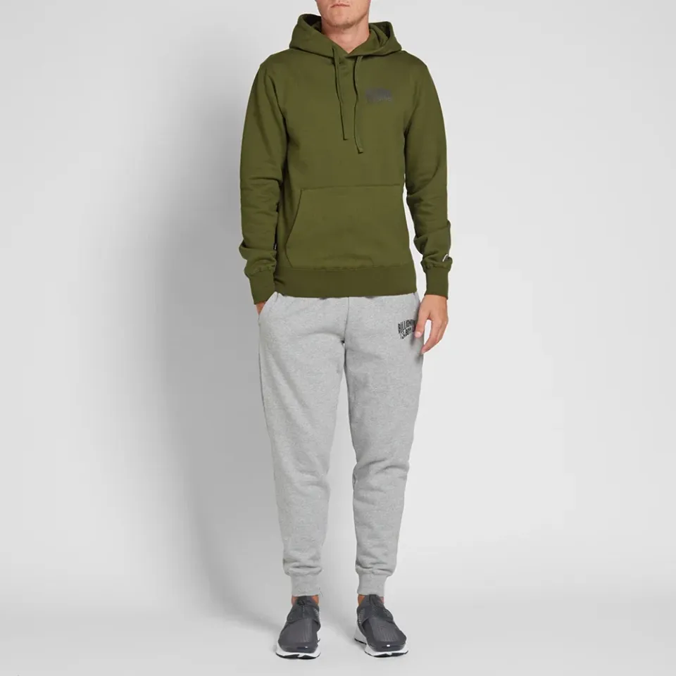 Small Arch Logo Sweat Pant