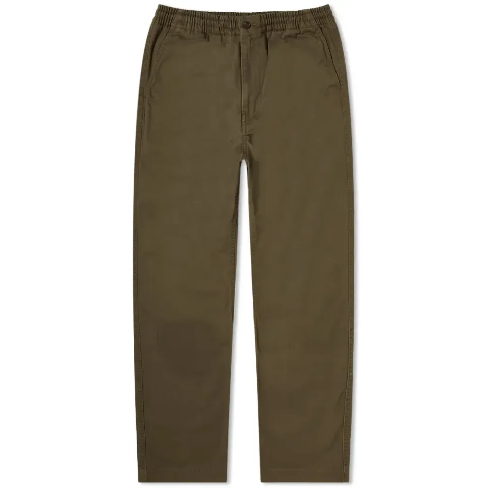 Prepster Pants