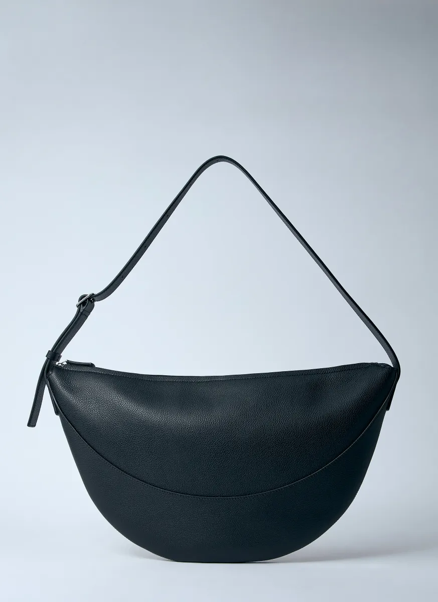 Jouve Shoulder Bag