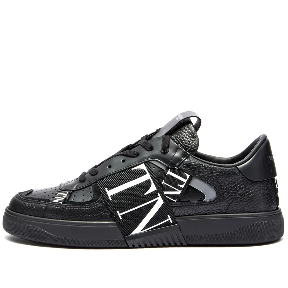 VLTN Sneaker