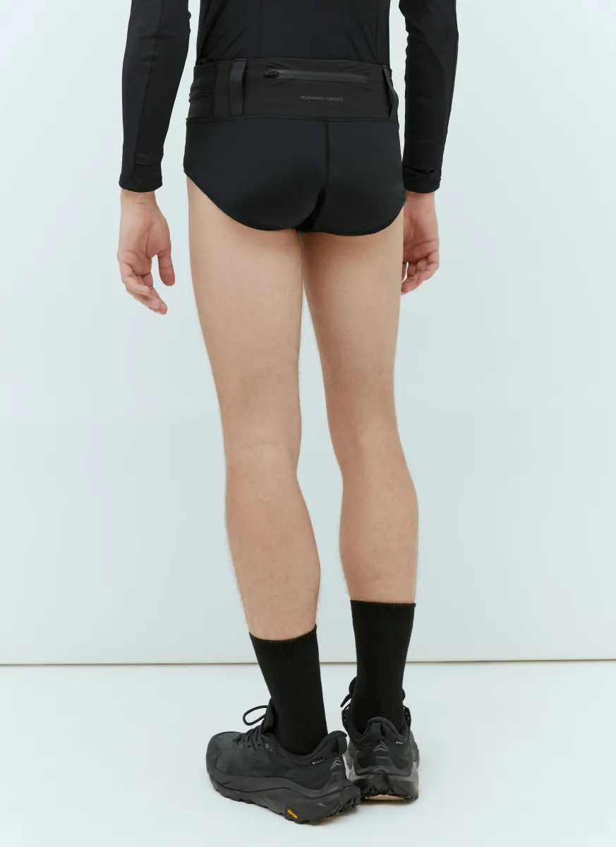 Lida Briefs