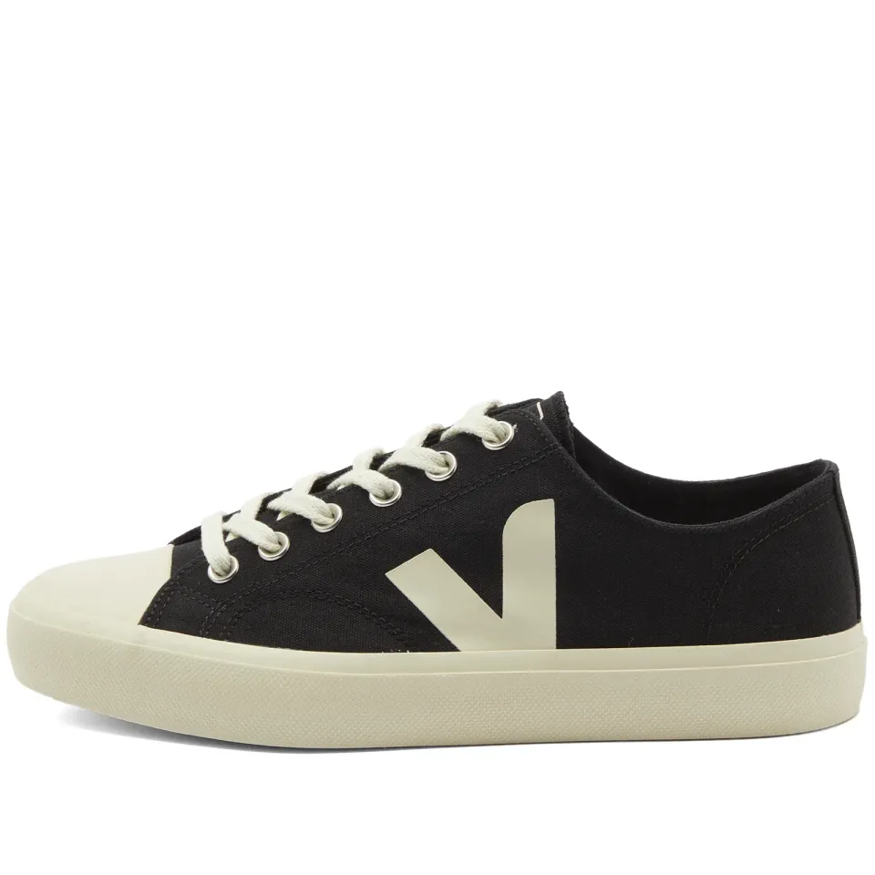 Wata Low Top Sneaker