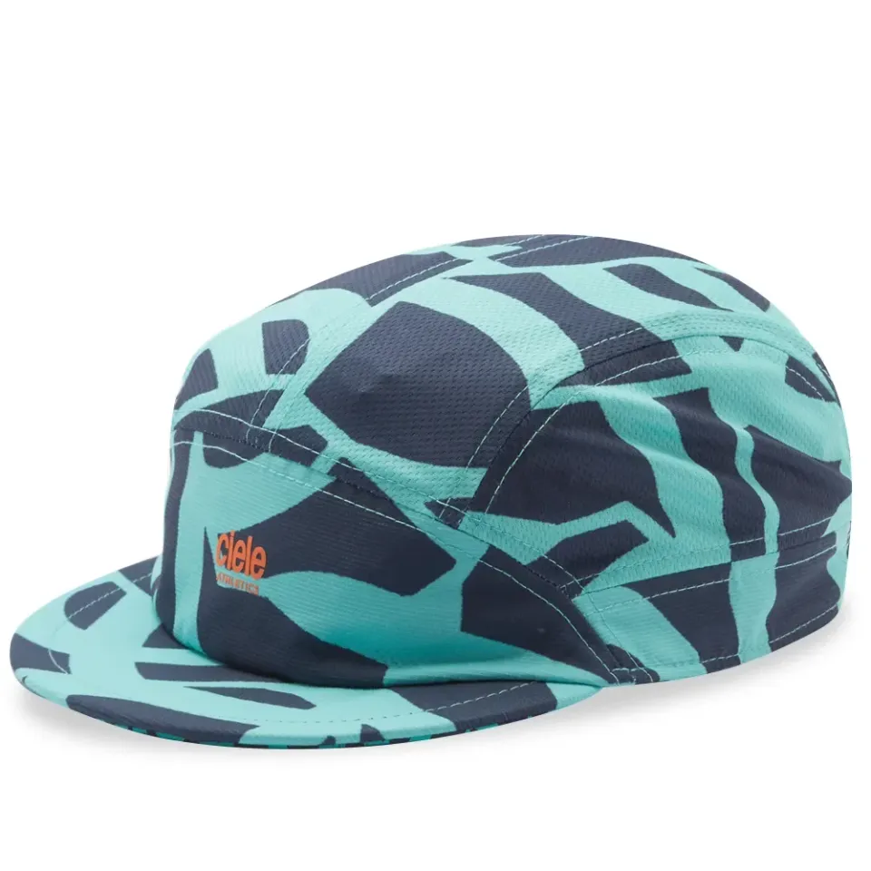 FSTCap 2 All Over Print Small