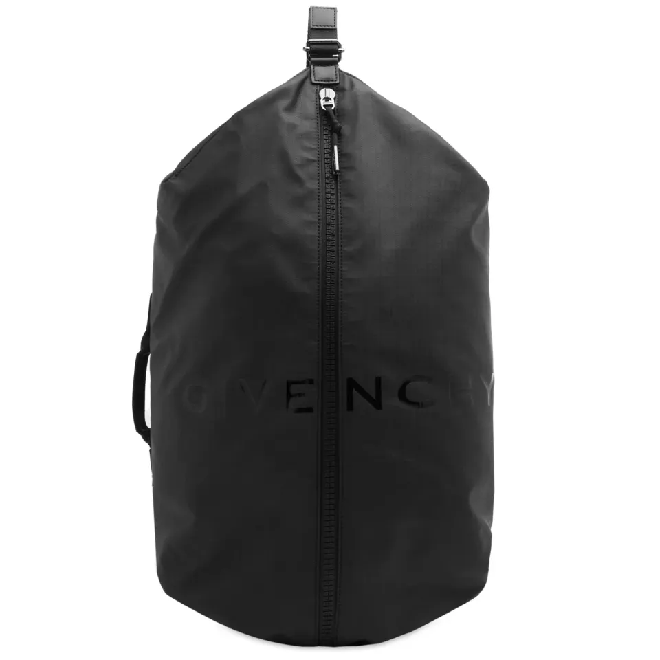 G-Zip Backpack