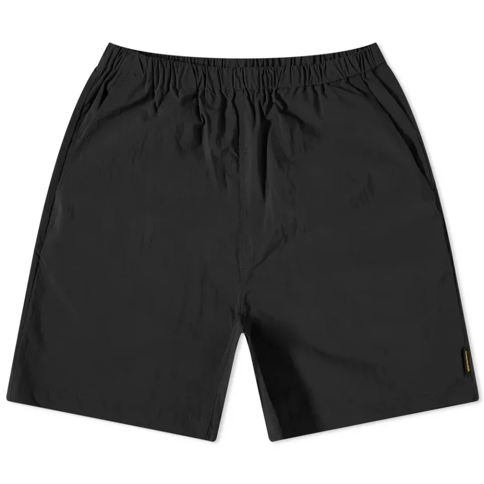 Lightweight Hiking Short