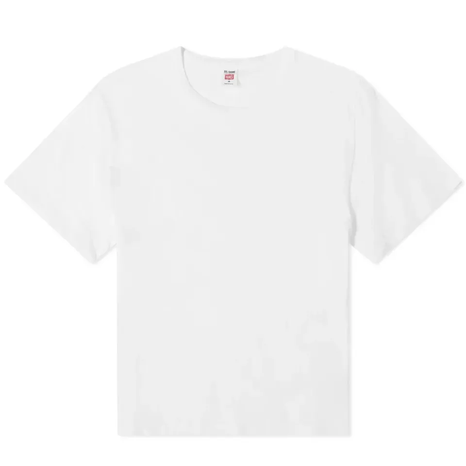 Classic T-Shirt