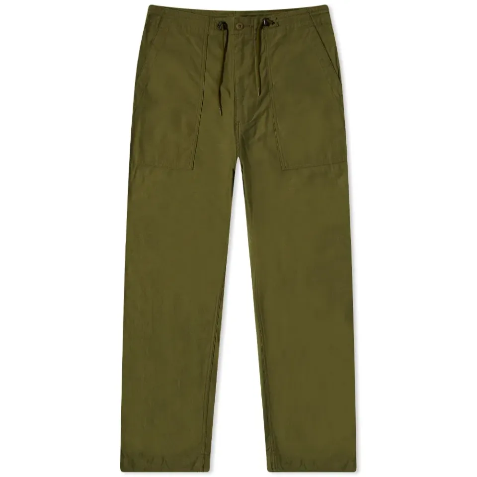 Cargo Pant