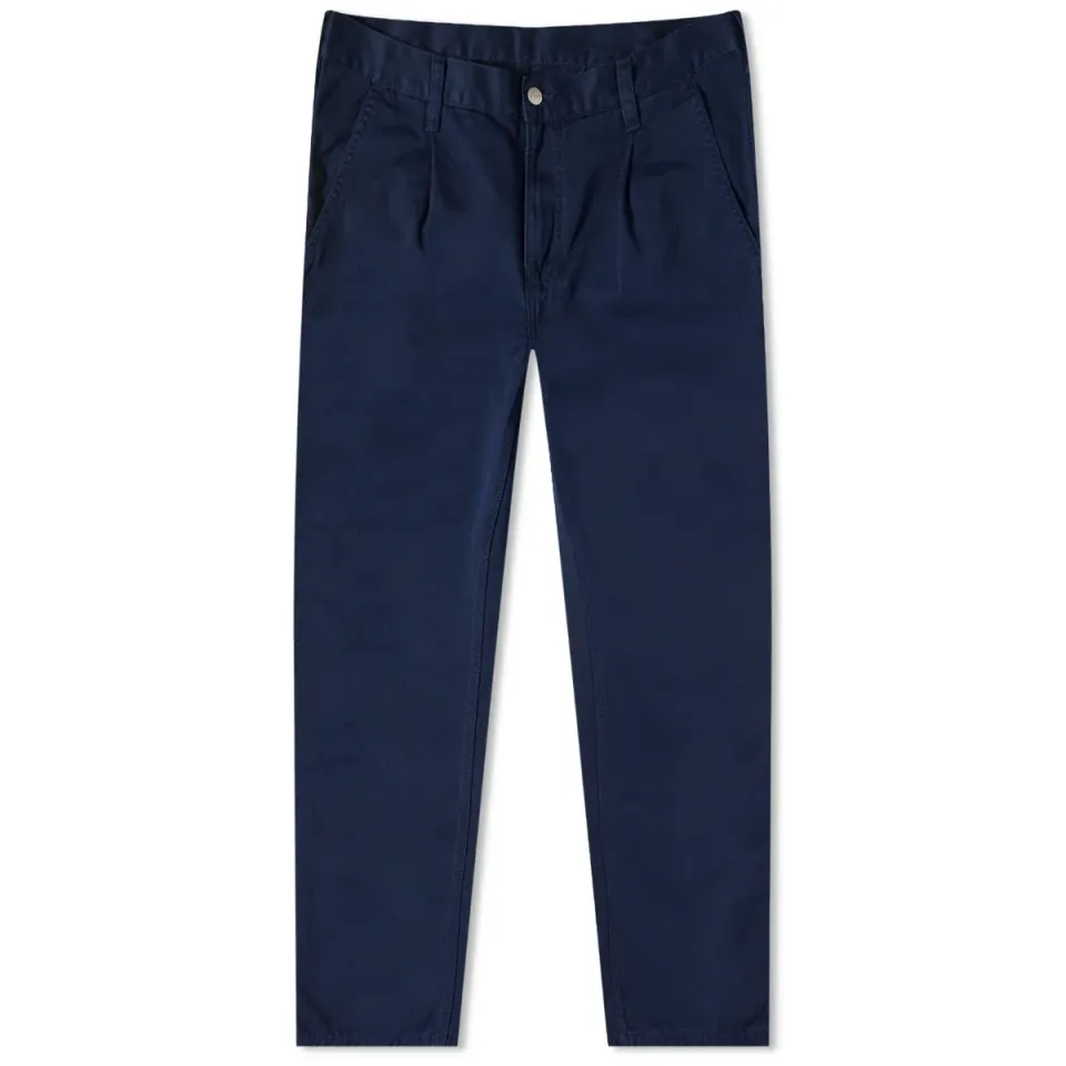 Abbott Pant
