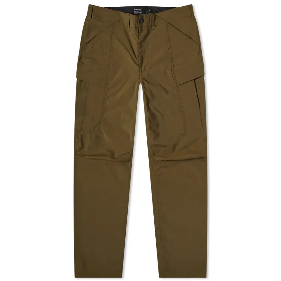 x Gore-Tex Recon Pants