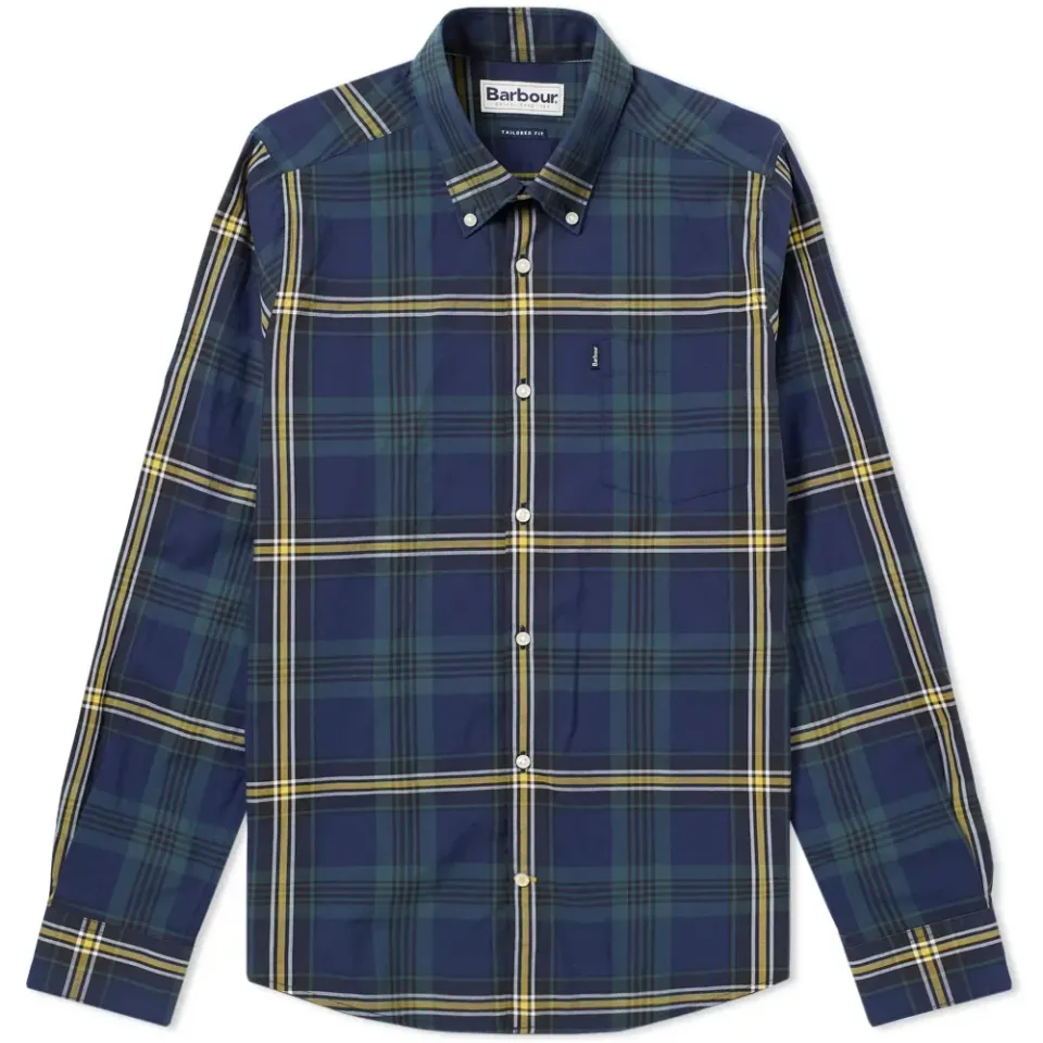 Oscar Shirt
