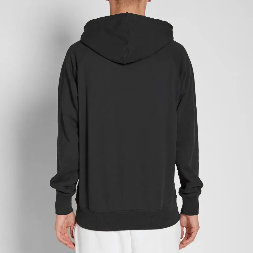 Piccadilly Hoody