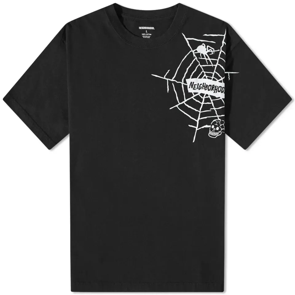 NH-10 T-Shirt