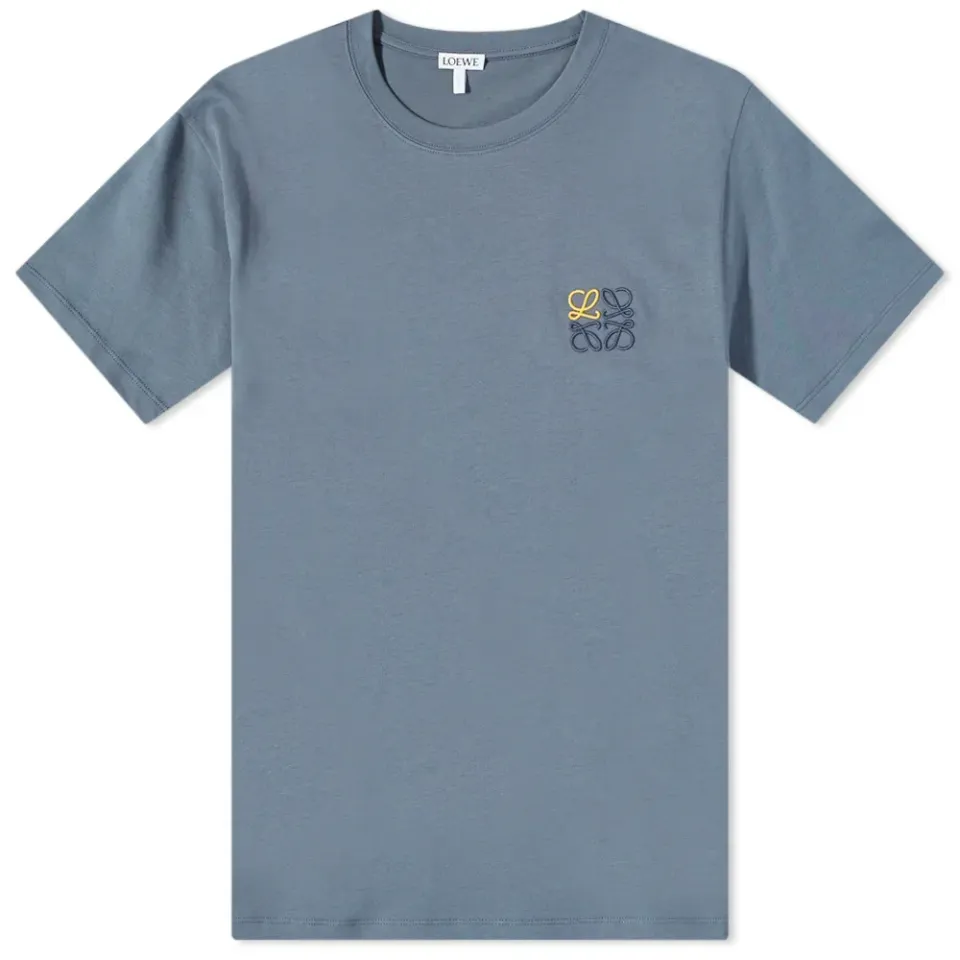 Anagram T-Shirt