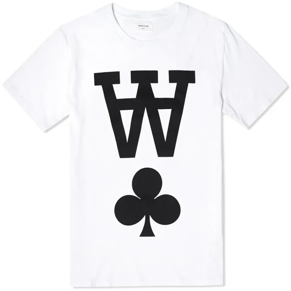 AA Tee