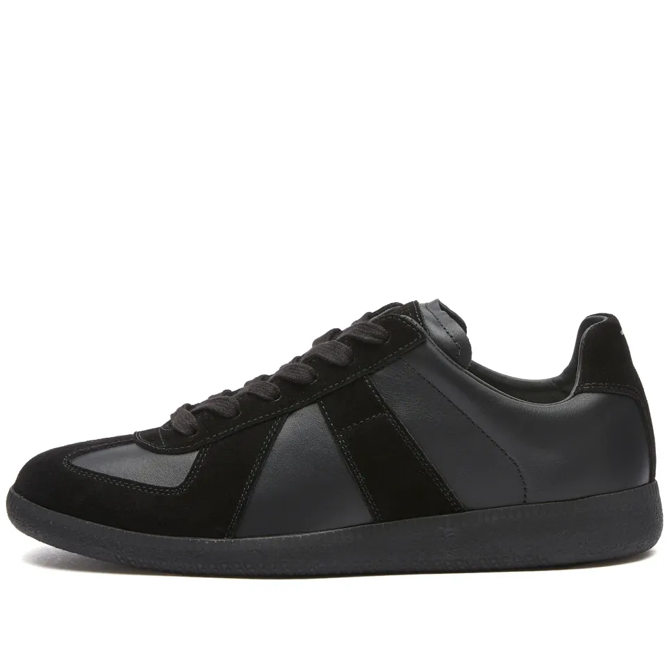 Replica Sneakers