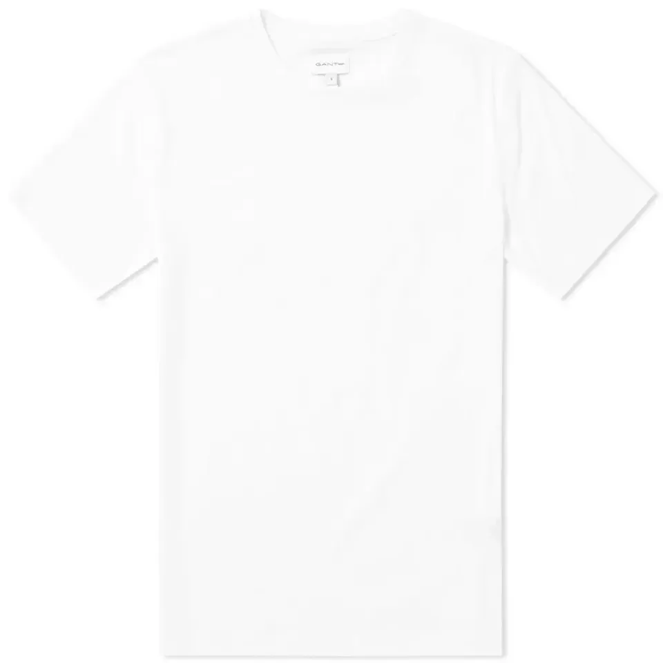 Classic Tee