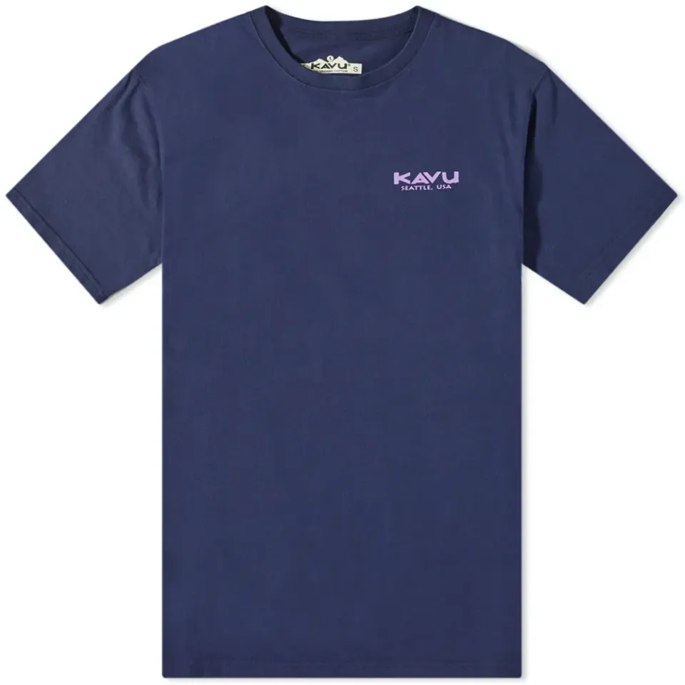Adventure T-Shirt