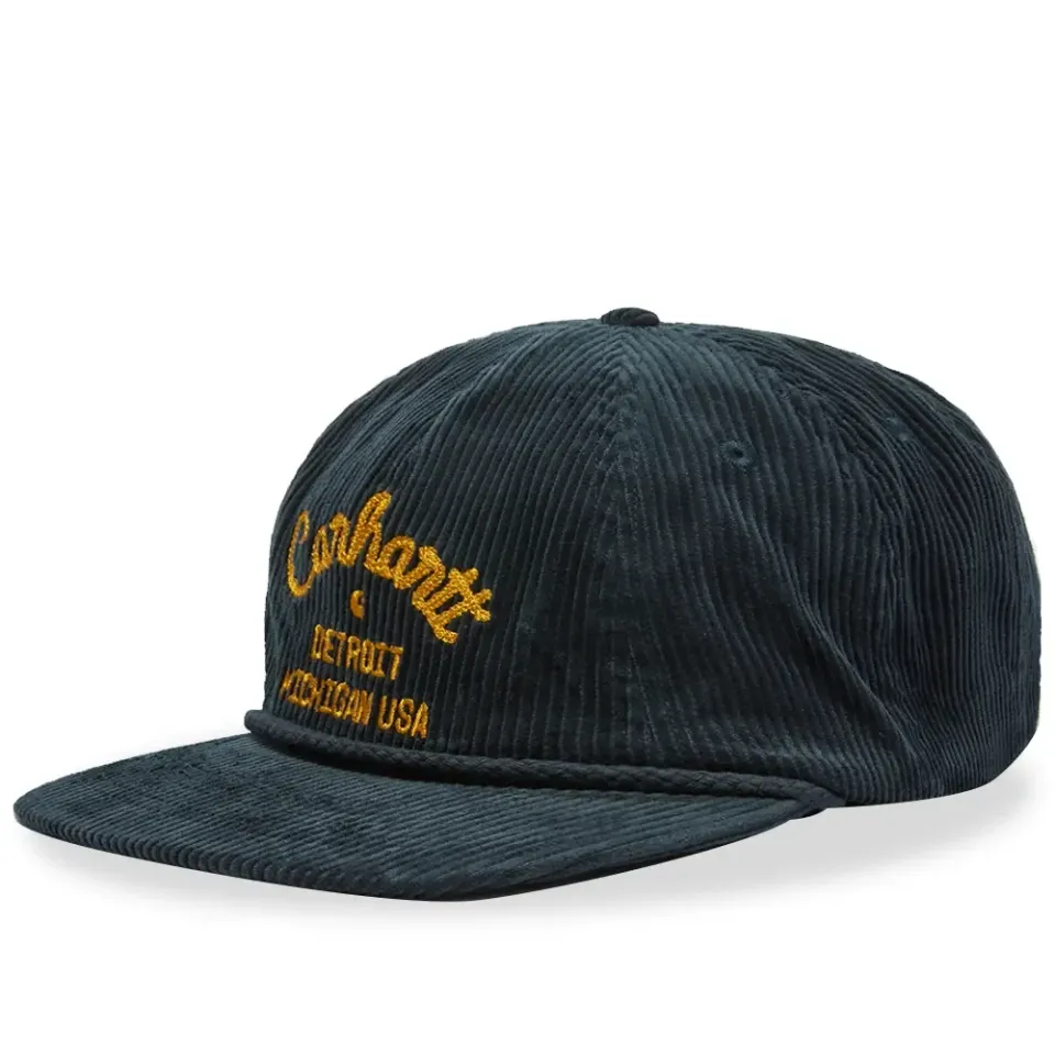Dennis Cap