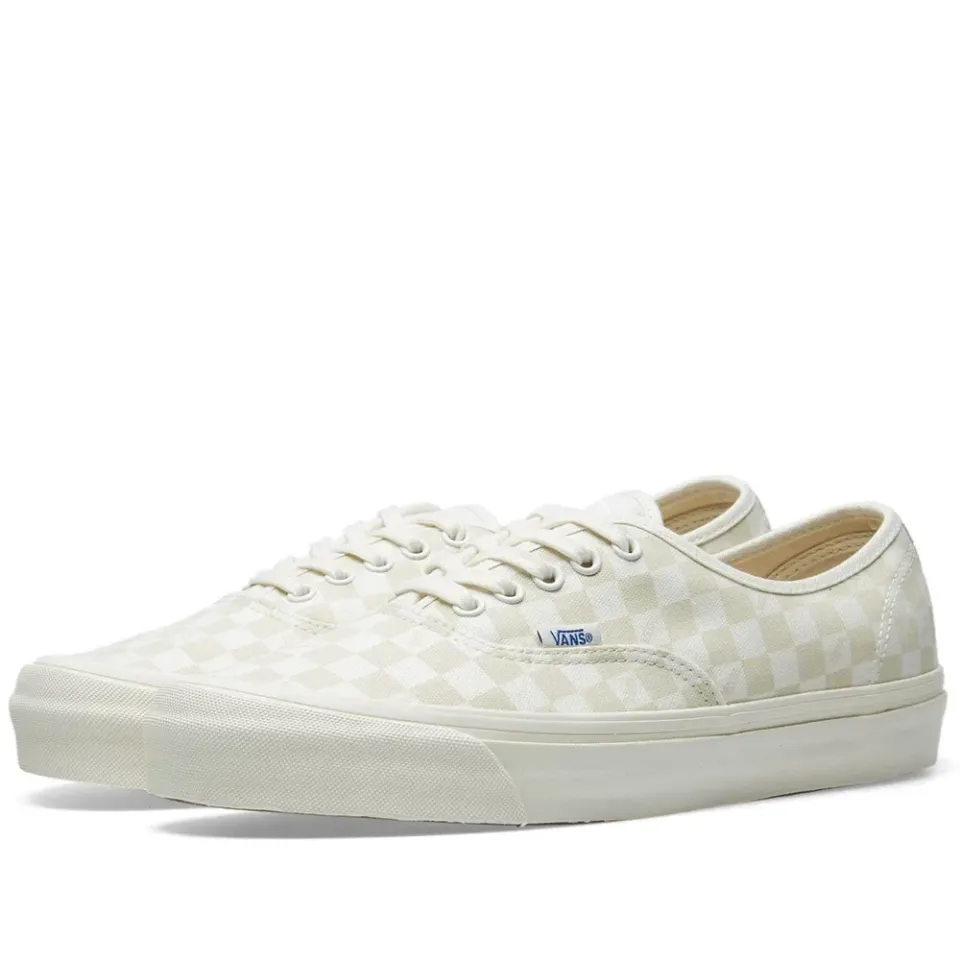 OG Authentic LX
