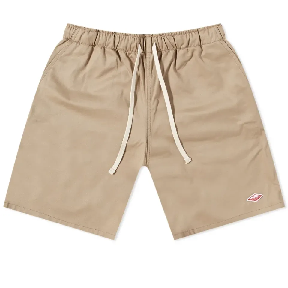 Active Lazy Shorts