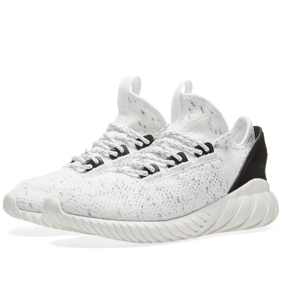 Tubular Doom Sock PK