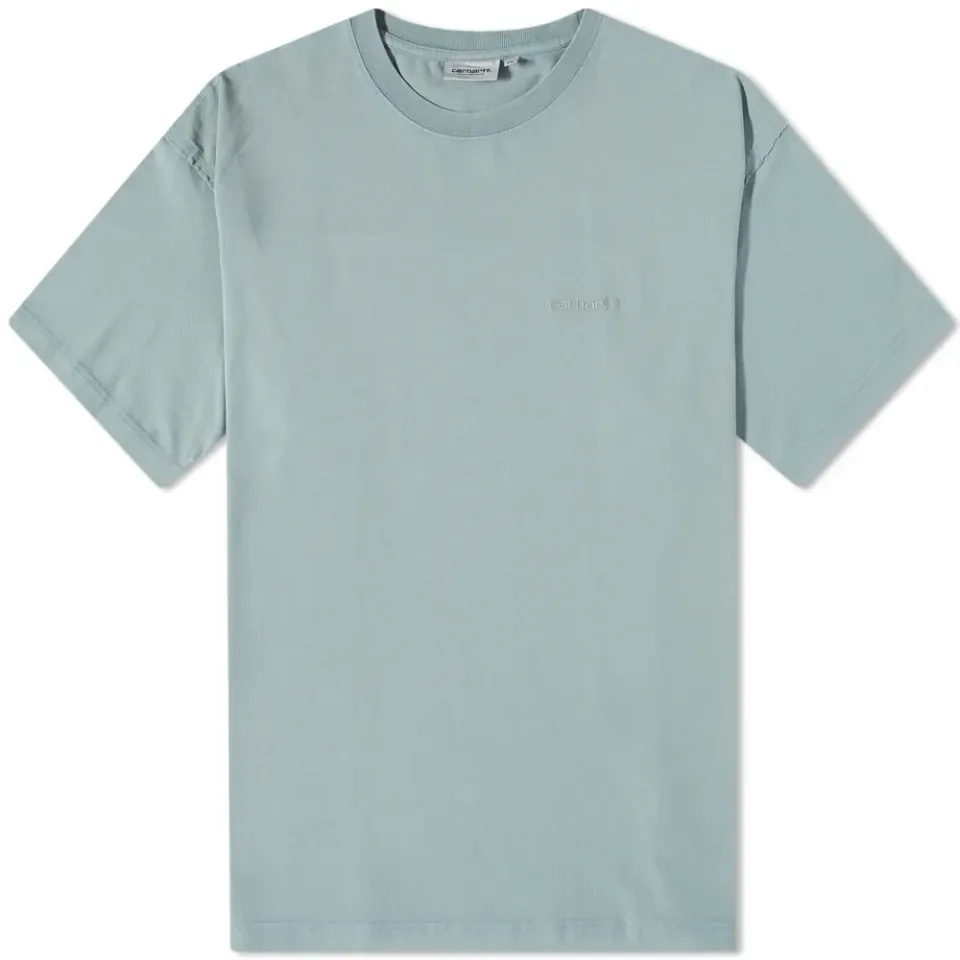 Marfa T-Shirt