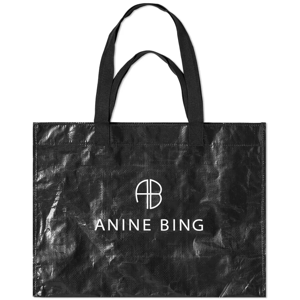 Dawson Sport Tote Bag