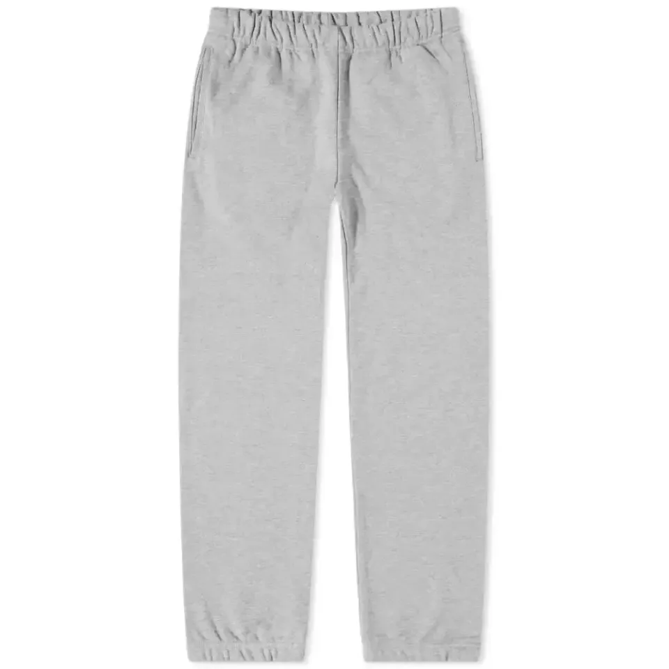 Sweat Pant