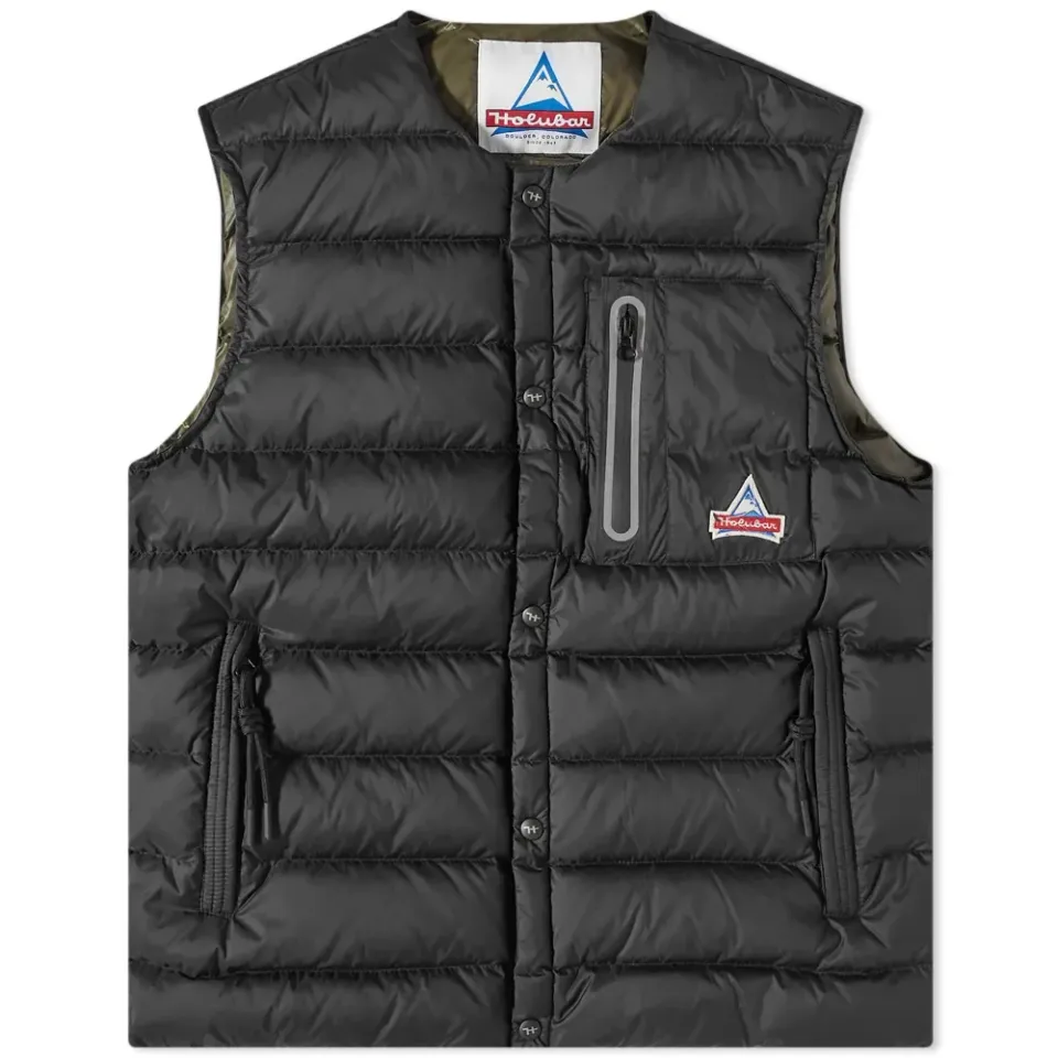 Solo Liner Gilet