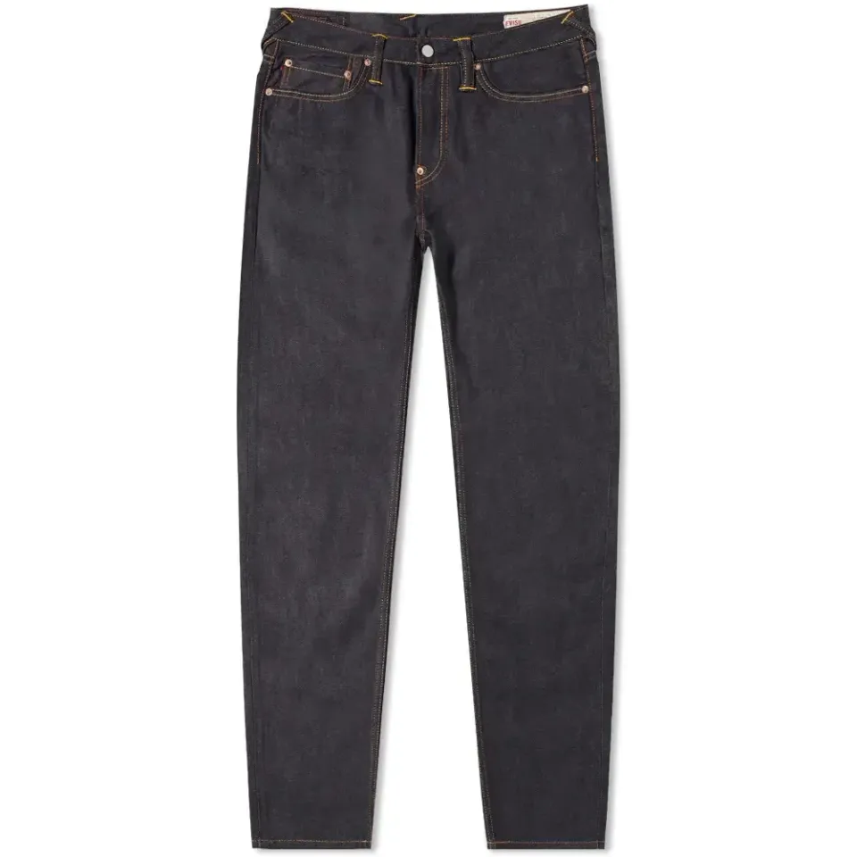 Seagull Jeans