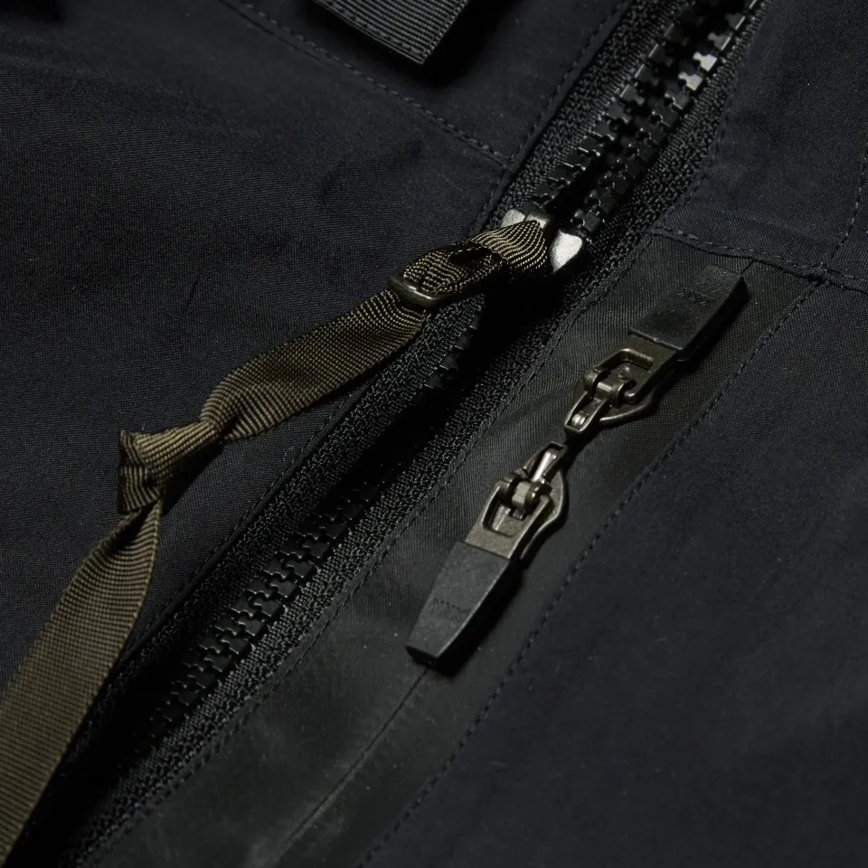 J47-GT 3L GoreTex Pro Jacket