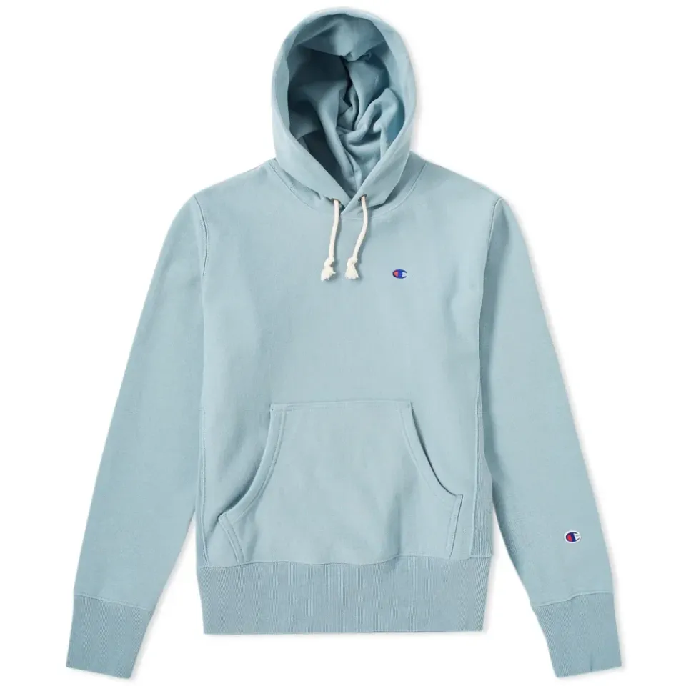 Classic Hoody