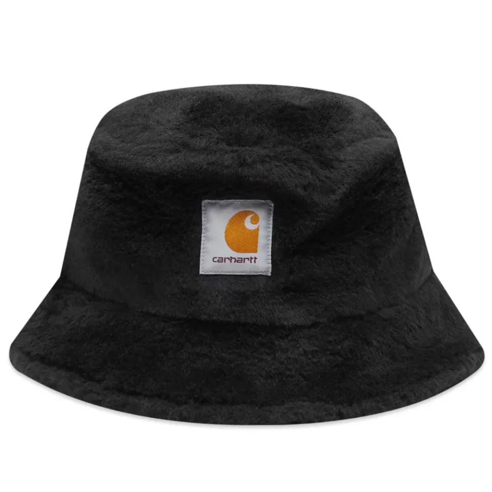 Plains Bucket Hat