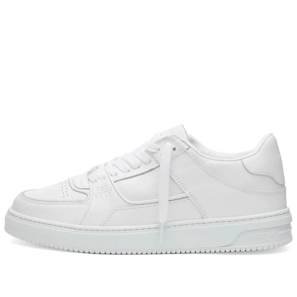 Apex Sneaker