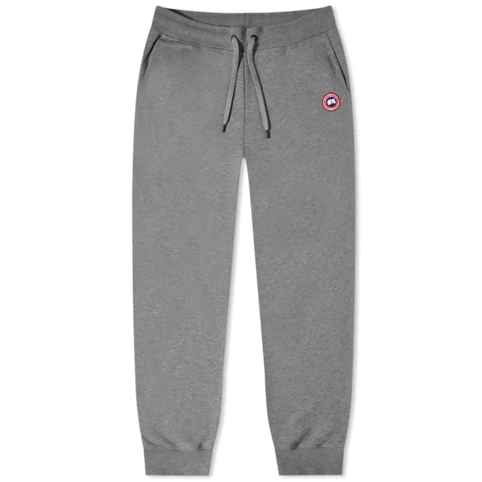 Huron Pant