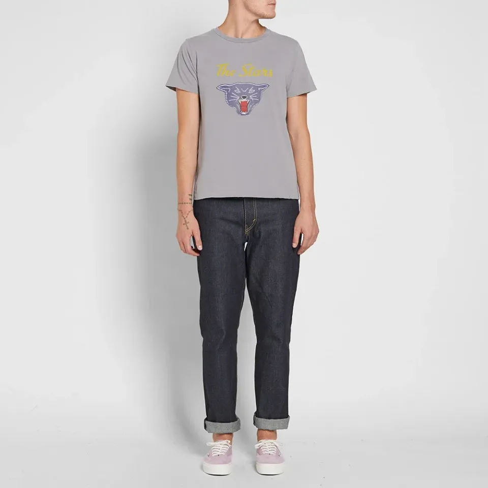 The Stars Tee