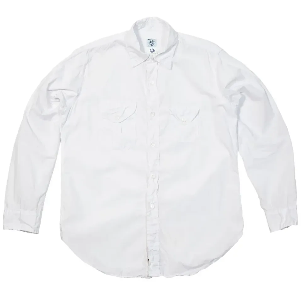 Cruzer Shirt