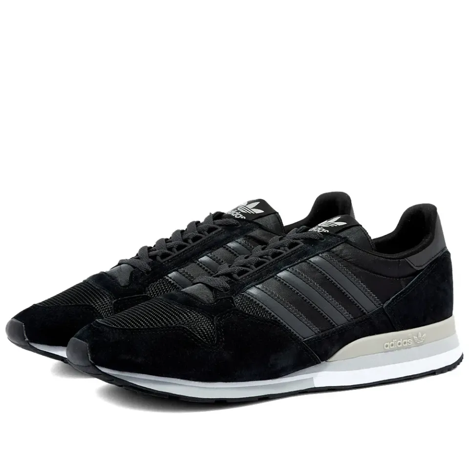 ZX 500