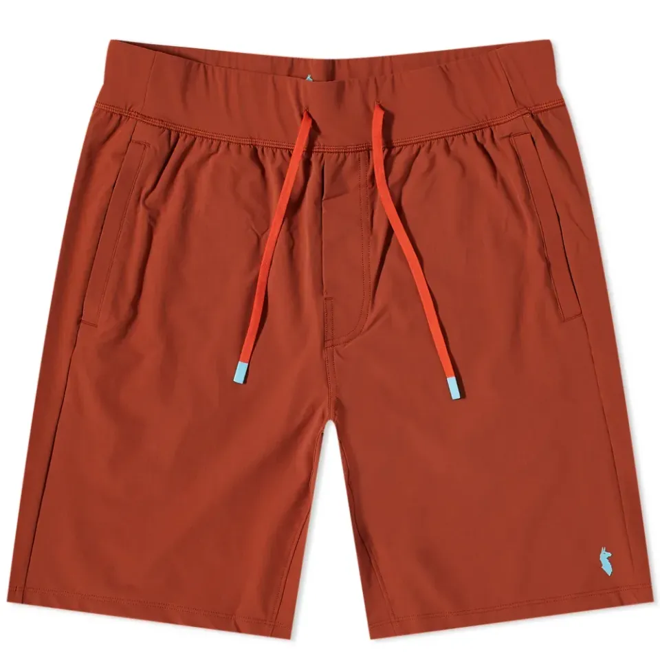 Veza Adventure Shorts