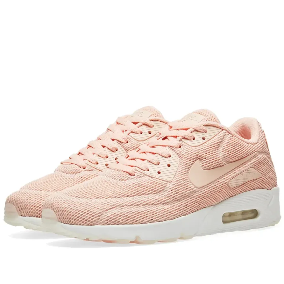 Air Max 90 Ultra 2.0 BR