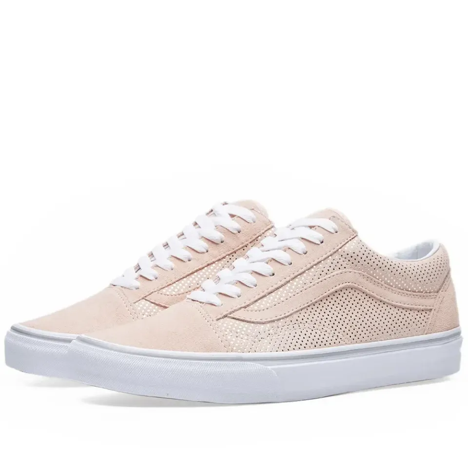 Women's Old Skool
