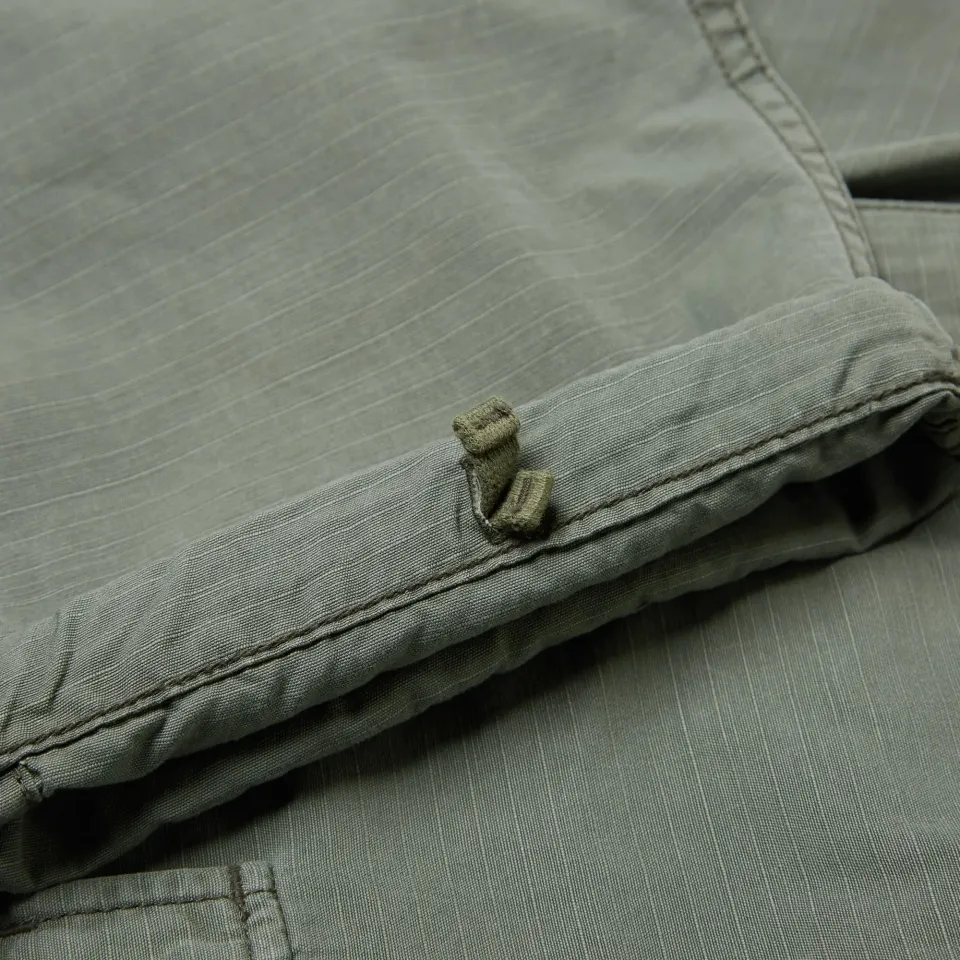 Jungle Stock Pant