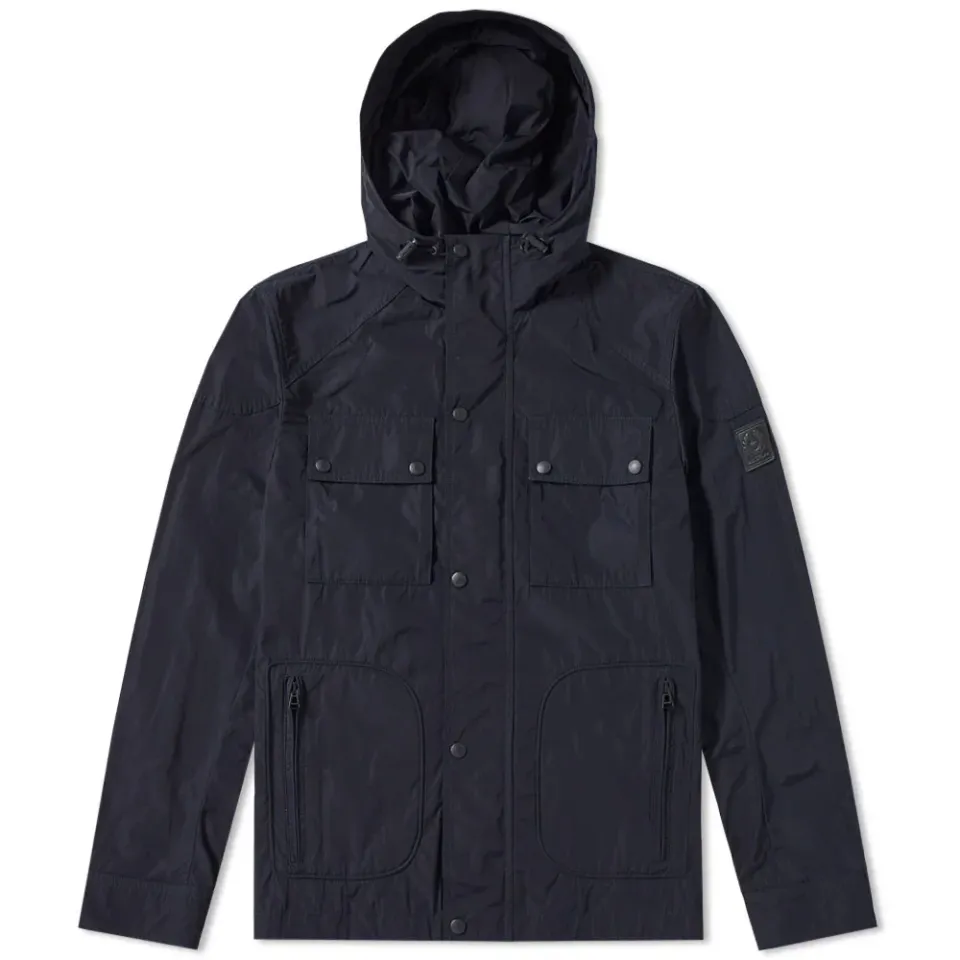 Ravenswood Jacket