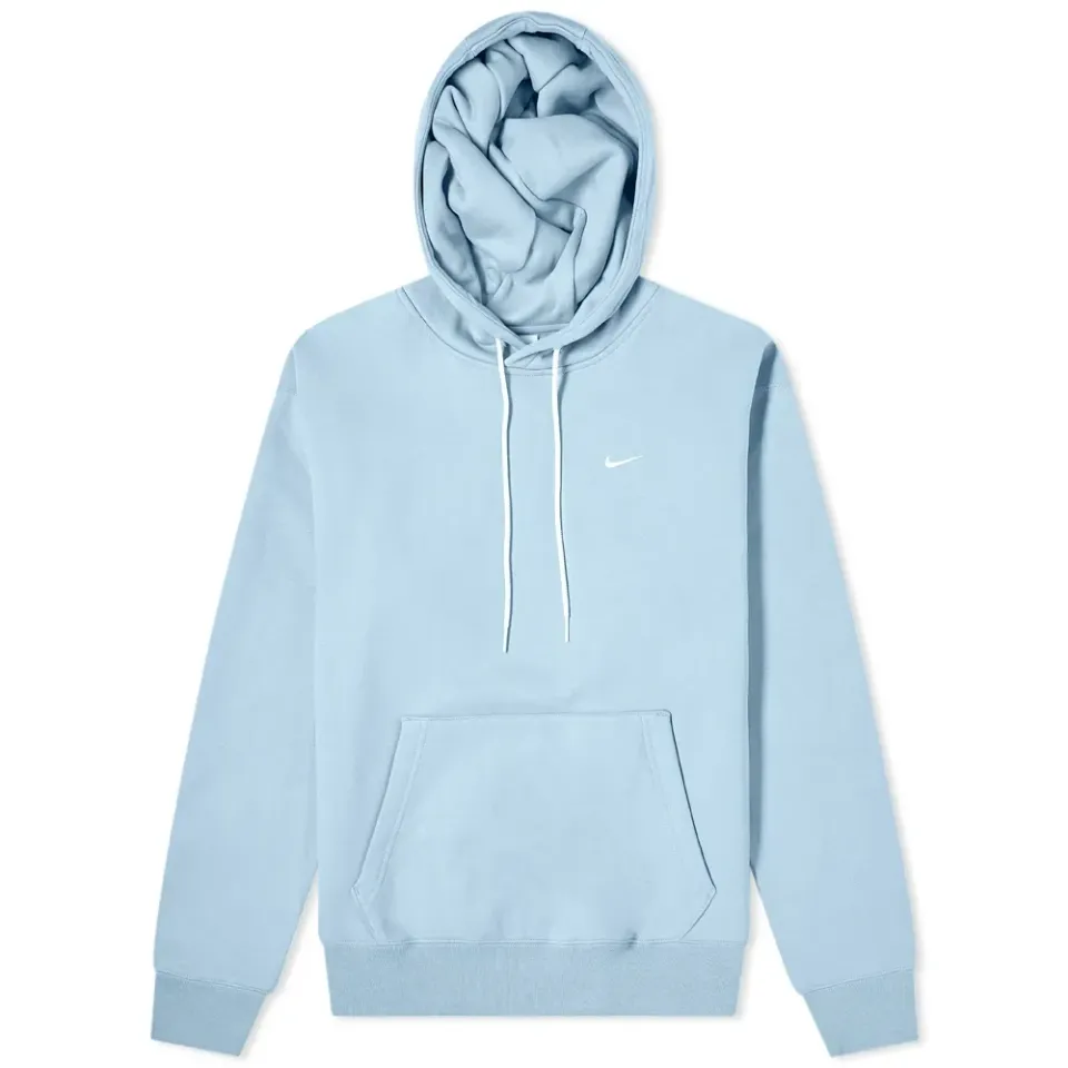 Nike NRG Hoodie