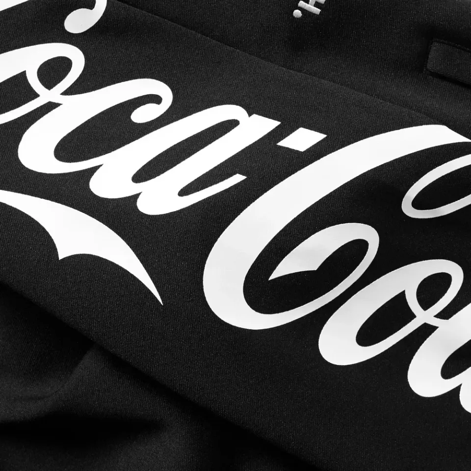 x Coca-Cola Training Jersey Track Pant