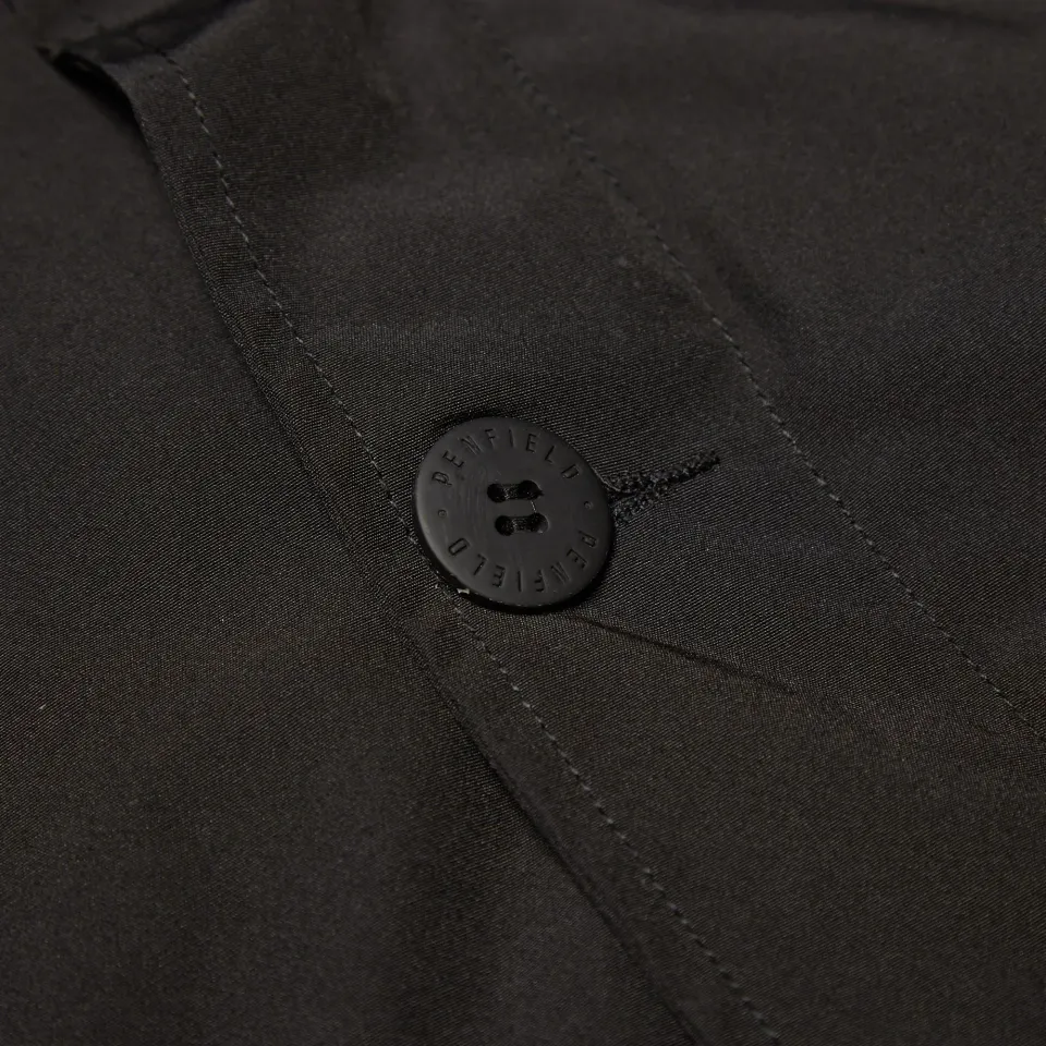 Ashfield Jacket